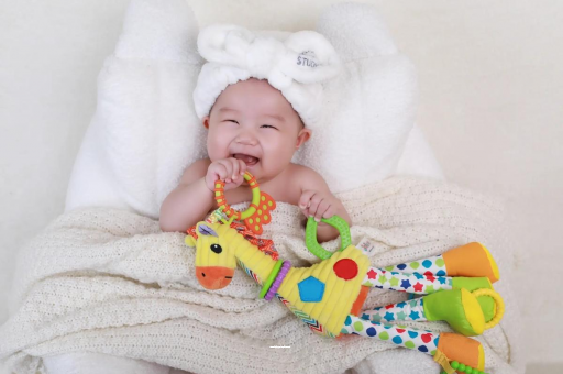 博尔塔拉蒙古揭秘国外年度三大助孕公司及口碑佳选推荐