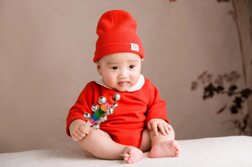 博尔塔拉蒙古2025年宁夏助孕机构揭秘：过来人经验带你深入了解