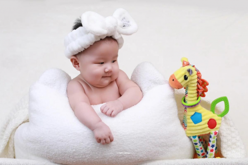 博尔塔拉蒙古2025烟台助孕医院前十揭晓:哪家口碑佳机构值得信赖 博尔塔拉蒙古2025烟台助孕医院前十揭晓:哪家口碑佳机构值得信赖