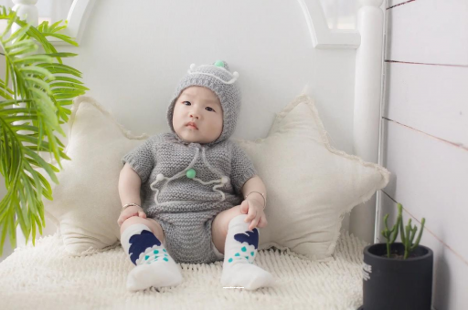 博尔塔拉蒙古洛阳助孕生子机构口碑排行：前十名哪家值得推荐？