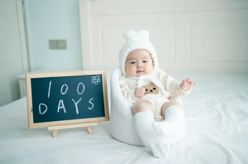 博尔塔拉蒙古2024盐城助孕机构前十揭晓,过来人经验分享 博尔塔拉蒙古2024盐城助孕机构前十揭晓,过来人经验分享