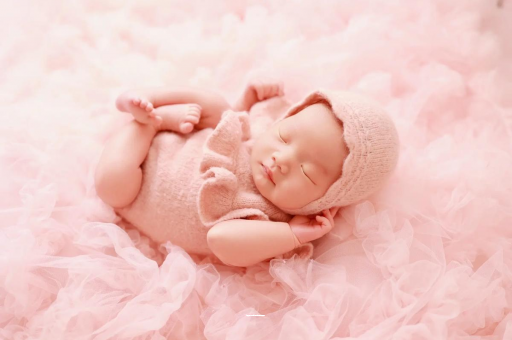 博尔塔拉蒙古江苏助孕机构汇总,警惕低价陷阱防套路 博尔塔拉蒙古江苏助孕机构汇总,警惕低价陷阱防套路