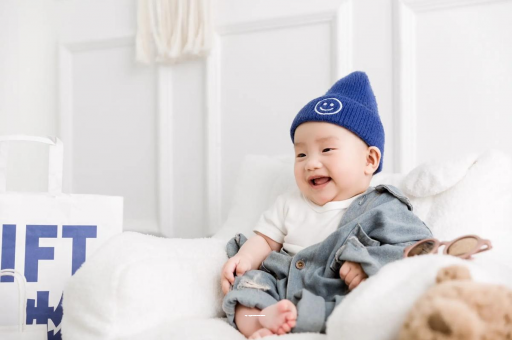 博尔塔拉蒙古北京10大助孕机构排名揭晓过来人经验解析