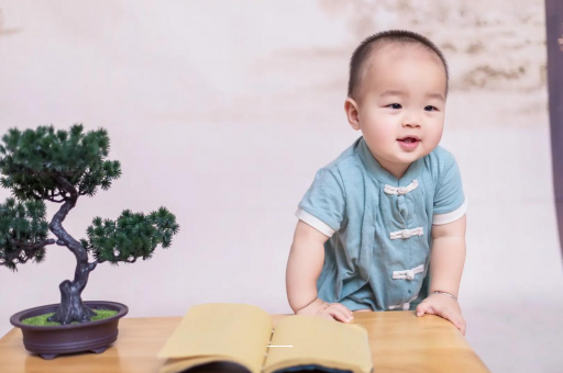 博尔塔拉蒙古洛阳助孕医院排名揭晓前十名揭秘，过来人经验分享