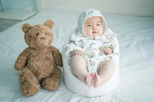 博尔塔拉蒙古2025阜阳助孕生子医院哪家好?过来人经验分享 博尔塔拉蒙古2025阜阳助孕生子医院哪家好?过来人经验分享