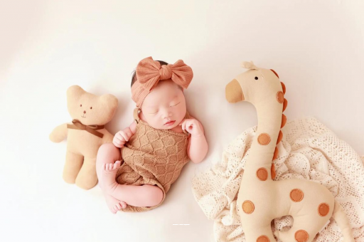 博尔塔拉蒙古遵义试管医院2025防骗指南：揭秘真实医院信息