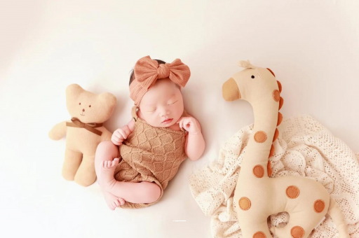 博尔塔拉蒙古2025苏州助孕机构前十排行,防骗指南 博尔塔拉蒙古2025苏州助孕机构前十排行,防骗指南